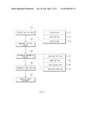 METHOD AND APPARATUS FOR PROVIDING ROUTE GUIDANCE USING REFERENCE POINTS diagram and image