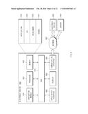 METHOD AND APPARATUS FOR PROVIDING ROUTE GUIDANCE USING REFERENCE POINTS diagram and image