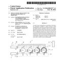 Optical Sensor Arrangement and Method For Measuring an Observable diagram and image