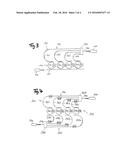 Optical Sensor Arrangement and Method For Measuring an Observable diagram and image