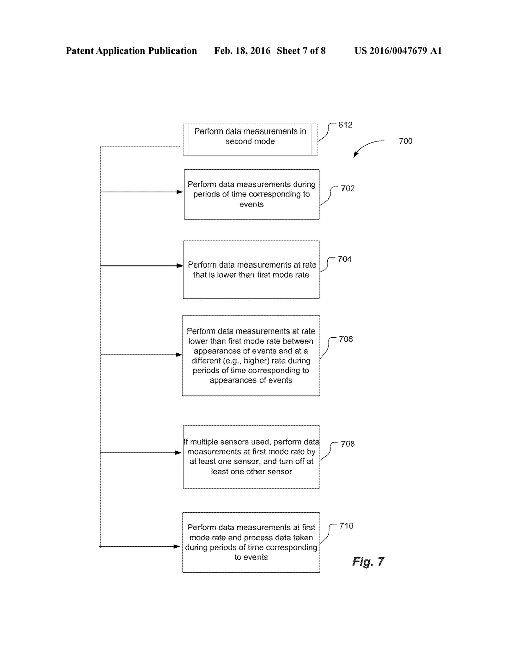 SENSOR POWER MANAGEMENT - diagram, schematic, and image 08