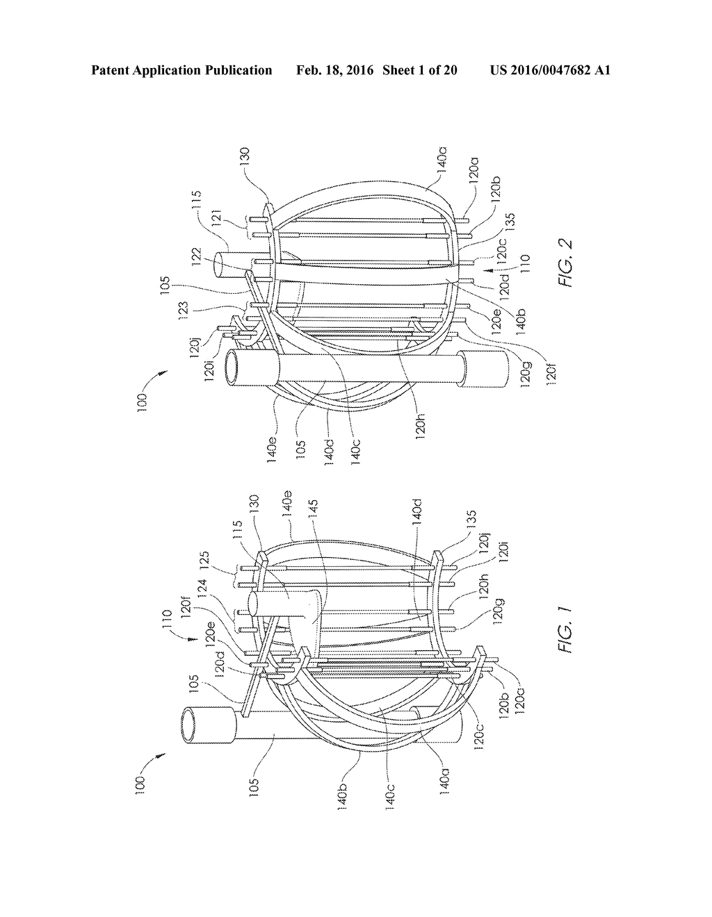 AUTOMATIC PULSE TRACER VELOCIMETER - diagram, schematic, and image 02