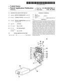 LIQUID-LEVEL DETECTION DEVICE diagram and image