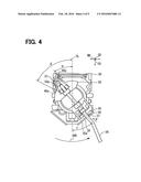 LIQUID-LEVEL DETECTION DEVICE diagram and image