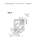 LIQUID-LEVEL DETECTION DEVICE diagram and image