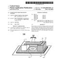 PASSIVE DETECTORS FOR IMAGING SYSTEMS diagram and image