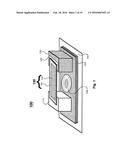 PASSIVE DETECTORS FOR IMAGING SYSTEMS diagram and image