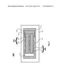 PASSIVE DETECTORS FOR IMAGING SYSTEMS diagram and image