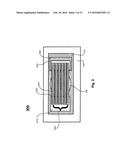 PASSIVE DETECTORS FOR IMAGING SYSTEMS diagram and image