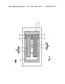 PASSIVE DETECTORS FOR IMAGING SYSTEMS diagram and image