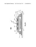 PASSIVE DETECTORS FOR IMAGING SYSTEMS diagram and image