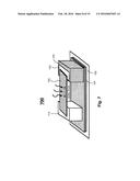 PASSIVE DETECTORS FOR IMAGING SYSTEMS diagram and image