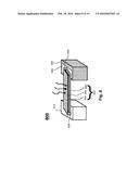 PASSIVE DETECTORS FOR IMAGING SYSTEMS diagram and image