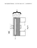 PASSIVE DETECTORS FOR IMAGING SYSTEMS diagram and image