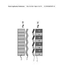 PASSIVE DETECTORS FOR IMAGING SYSTEMS diagram and image