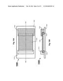 PASSIVE DETECTORS FOR IMAGING SYSTEMS diagram and image