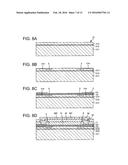 PHYSICAL QUANTITY SENSOR, PRESSURE SENSOR, ALTIMETER, ELECTRONIC     APPARATUS, AND MOVING OBJECT diagram and image