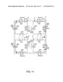 PHYSICAL QUANTITY SENSOR, PRESSURE SENSOR, ALTIMETER, ELECTRONIC     APPARATUS, AND MOVING OBJECT diagram and image