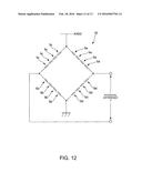 PHYSICAL QUANTITY SENSOR, PRESSURE SENSOR, ALTIMETER, ELECTRONIC     APPARATUS, AND MOVING OBJECT diagram and image