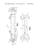 METHOD FOR BALANCING A PROPSHAFT ASSEMBLY diagram and image