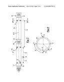 METHOD FOR BALANCING A PROPSHAFT ASSEMBLY diagram and image