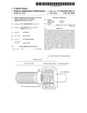 PIPING PROBLEM SENSING DATA LOGGER, PIPING STRUCTURE, AND PIPING PROBLEM     SENSING SYSTEM diagram and image