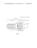 PIPING PROBLEM SENSING DATA LOGGER, PIPING STRUCTURE, AND PIPING PROBLEM     SENSING SYSTEM diagram and image