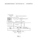 PIPING PROBLEM SENSING DATA LOGGER, PIPING STRUCTURE, AND PIPING PROBLEM     SENSING SYSTEM diagram and image