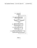 PIPING PROBLEM SENSING DATA LOGGER, PIPING STRUCTURE, AND PIPING PROBLEM     SENSING SYSTEM diagram and image