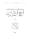 PIPING PROBLEM SENSING DATA LOGGER, PIPING STRUCTURE, AND PIPING PROBLEM     SENSING SYSTEM diagram and image