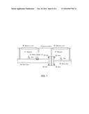 PIPING PROBLEM SENSING DATA LOGGER, PIPING STRUCTURE, AND PIPING PROBLEM     SENSING SYSTEM diagram and image