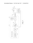 HIGH SENSITIVITY ENVIRONMENTAL SENSOR NETWORK AND NETWORK SERVICES FOR     STRUCTURAL HEALTH MONITORING diagram and image