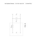 HIGH SENSITIVITY ENVIRONMENTAL SENSOR NETWORK AND NETWORK SERVICES FOR     STRUCTURAL HEALTH MONITORING diagram and image