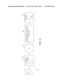 HIGH SENSITIVITY ENVIRONMENTAL SENSOR NETWORK AND NETWORK SERVICES FOR     STRUCTURAL HEALTH MONITORING diagram and image