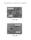 HIGH SENSITIVITY ENVIRONMENTAL SENSOR NETWORK AND NETWORK SERVICES FOR     STRUCTURAL HEALTH MONITORING diagram and image