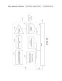 HIGH SENSITIVITY ENVIRONMENTAL SENSOR NETWORK AND NETWORK SERVICES FOR     STRUCTURAL HEALTH MONITORING diagram and image