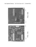 HIGH SENSITIVITY ENVIRONMENTAL SENSOR NETWORK AND NETWORK SERVICES FOR     STRUCTURAL HEALTH MONITORING diagram and image