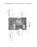 HIGH SENSITIVITY ENVIRONMENTAL SENSOR NETWORK AND NETWORK SERVICES FOR     STRUCTURAL HEALTH MONITORING diagram and image