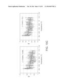 HIGH SENSITIVITY ENVIRONMENTAL SENSOR NETWORK AND NETWORK SERVICES FOR     STRUCTURAL HEALTH MONITORING diagram and image