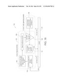 HIGH SENSITIVITY ENVIRONMENTAL SENSOR NETWORK AND NETWORK SERVICES FOR     STRUCTURAL HEALTH MONITORING diagram and image