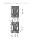 HIGH SENSITIVITY ENVIRONMENTAL SENSOR NETWORK AND NETWORK SERVICES FOR     STRUCTURAL HEALTH MONITORING diagram and image