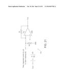 HIGH SENSITIVITY ENVIRONMENTAL SENSOR NETWORK AND NETWORK SERVICES FOR     STRUCTURAL HEALTH MONITORING diagram and image