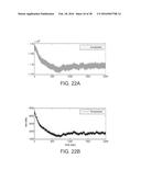 HIGH SENSITIVITY ENVIRONMENTAL SENSOR NETWORK AND NETWORK SERVICES FOR     STRUCTURAL HEALTH MONITORING diagram and image