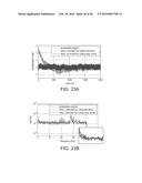 HIGH SENSITIVITY ENVIRONMENTAL SENSOR NETWORK AND NETWORK SERVICES FOR     STRUCTURAL HEALTH MONITORING diagram and image