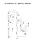 HIGH SENSITIVITY ENVIRONMENTAL SENSOR NETWORK AND NETWORK SERVICES FOR     STRUCTURAL HEALTH MONITORING diagram and image