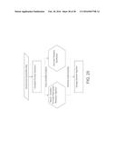 HIGH SENSITIVITY ENVIRONMENTAL SENSOR NETWORK AND NETWORK SERVICES FOR     STRUCTURAL HEALTH MONITORING diagram and image