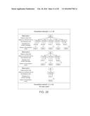 HIGH SENSITIVITY ENVIRONMENTAL SENSOR NETWORK AND NETWORK SERVICES FOR     STRUCTURAL HEALTH MONITORING diagram and image