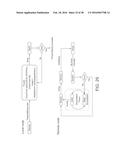 HIGH SENSITIVITY ENVIRONMENTAL SENSOR NETWORK AND NETWORK SERVICES FOR     STRUCTURAL HEALTH MONITORING diagram and image