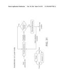 HIGH SENSITIVITY ENVIRONMENTAL SENSOR NETWORK AND NETWORK SERVICES FOR     STRUCTURAL HEALTH MONITORING diagram and image