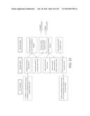 HIGH SENSITIVITY ENVIRONMENTAL SENSOR NETWORK AND NETWORK SERVICES FOR     STRUCTURAL HEALTH MONITORING diagram and image